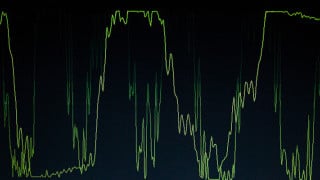 How to Design Magnetics Using the Complete Waveform