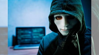 How to Hack your AC/DC Converter – Part 2