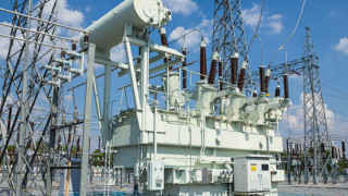 How To Select a Transformer When Designing an Isolated Buck Converter