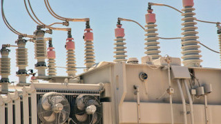 Identifying Transformer Leads