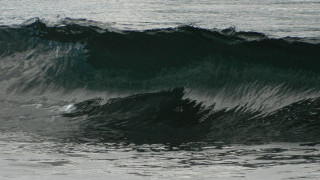 Impacts of Tidal Power as a Complement to Solar, Wind