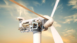Improving Electric Motor and Generator Design