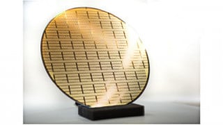 Infineon and Panasonic to Collaborate on 650V Power GaN Development
