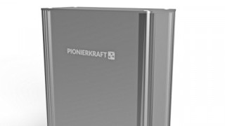 Infineon Partners with PIONIERKRAFT for Solar Power Sharing