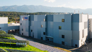 Infineon to Acquire GaN Systems to Accelerate High Power, GaN Roadmap