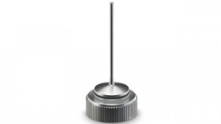 Infineon’s Ultra-low Loss Diode for Light Vehicle Generators Reduces CO2 Emissions