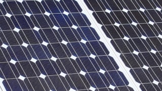 Innovations for Next-gen Solar Cell Commercialization