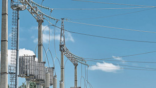 Instrumentation Power Supply Basics