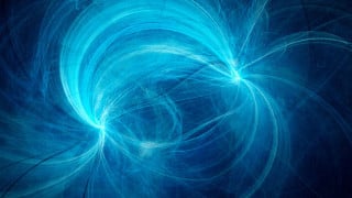 Intro to Magnetic Fields Around a Conductor and a Coil