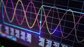 Introduction to Quartz Crystal Oscillators