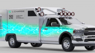 Is Mobile Charging Sending the Wrong Message About EVs?