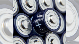 LeydenJar Receives Financial Boost to Scale Up Silicon Anode Battery Technology