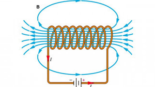Understanding the Characteristics of Magnetic Lines of Force