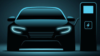 Making Sense of Electric Vehicle Charging Options