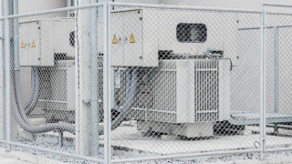 Making Sense of the Fundamentals and Configurations of 3-Phase Transformers