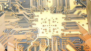 Manufacturing Better Electronics With PCB Laminates