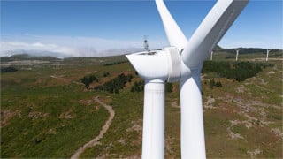 Power Stack Reference Design for Inverter-Based Resources