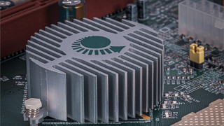 Mitigating Failures in High-Voltage EV Gate Drivers