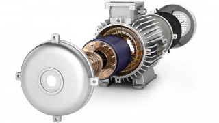 Motor Starters Part 4: Selecting and Sizing Star-Delta Parts