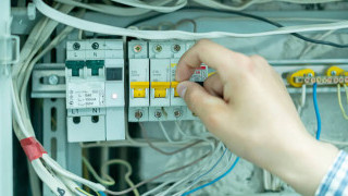 Motor Starters Part 5: Pros and Cons of Soft Starters