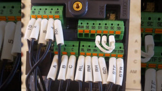 Motor Starters Part 8: Causes of Variable Frequency Drive Failures