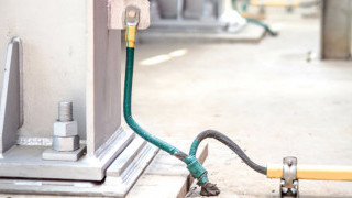 National Electrical Code 2023 Basics: Grounding and Bonding Part 10