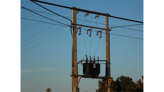 National Electrical Code 2023 Basics: Grounding and Bonding Part 2