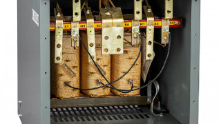 National Electrical Code 2023 Basics: Grounding and Bonding Part 5