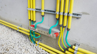 National Electrical Code 2023 Basics: Grounding and Bonding Part 7
