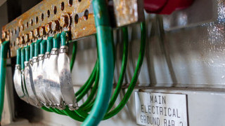 National Electrical Code 2023 Basics: Grounding and Bonding Part 9