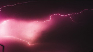 National Electrical Code 2023 Basics: Overvoltage Protection Part 1
