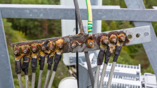 National Electrical Code 2023 Basics: Overvoltage Protection Part 2
