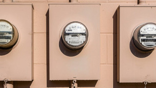 National Electrical Code Basics: Computing Branch Circuits, Feeders and Service for a One-Family Dwelling