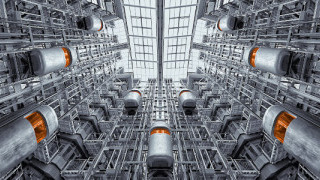 National Electrical Code Basics: Feeder and Branch-circuit Load Calculations