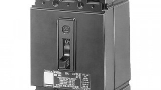 National Electrical Code Basics: Overcurrent Protection Part 1
