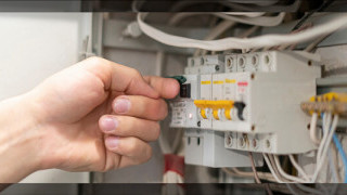 National Electrical Code Basics: Overcurrent Protection Part 3