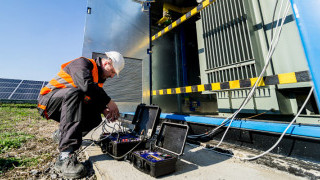 National Electrical Code Basics: Overcurrent Protection Part 4