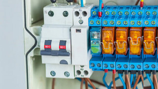 National Electrical Code Basics: Overcurrent Protection Part 5