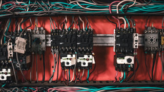 National Electrical Code Basics: Computing Voltage Drop in Branch Circuits and Feeders Part 3