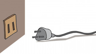 NEC 2023 Basics: Equipment Grounding Conductor Continuity and Connections