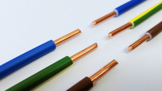 NEC 2023 Basics: Identifying Wire-Type Equipment Grounding Conductors