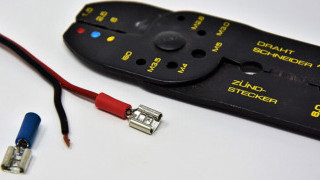 NEC Basics: Connections and Continuity of Equipment Grounding Conductors in Receptacles and Boxes