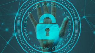 New Database Aggregates ‘Software Bill of Materials’ for Utility Cybersecurity