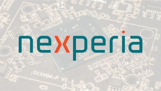 On a Power Journey: Young and Ambitious–How Nexperia Delivers on its Aspiring Plans for Growth