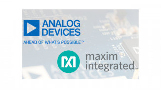 Onsemi, Renesas and Analog Devices all Announce and Finalize Acquisitions