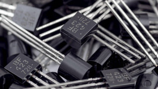 Optimum GaN Gate Control for Greater Performance Gains