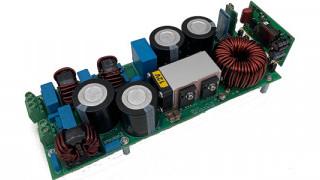 Overviewing 4th Generation SiC MOSFETs and Application-level Support Tools
