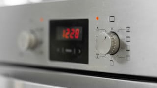 Getting the Timing Right in Low Power Precision Signal Chain Applications—Part 2