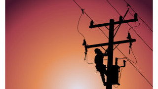 Planning for Sudden Power Failures