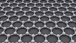 How Power Designs Benefit From Carbon Advances